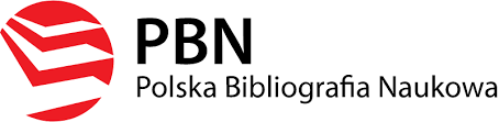 PBN Polska Bibliografia Naukowa