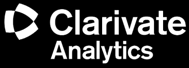 Claritive Analytics