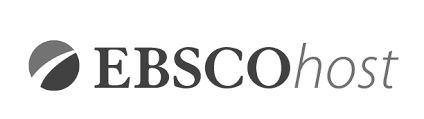 EBSCOhost bw