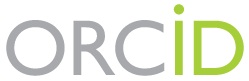 ORCID